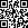 https://isna.ir/xdQwhV