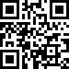 https://isna.ir/xdNCzj