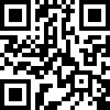 https://isna.ir/xfFnj