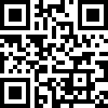 https://isna.ir/xdXfLZ