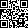 https://isna.ir/xdFHpd