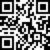 https://isna.ir/xdVp9R