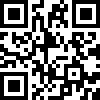https://isna.ir/xdDCxz