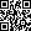 https://isna.ir/xdW5f4