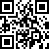 https://isna.ir/x7cQzd