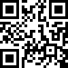 https://isna.ir/xcY6cQ