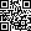 https://isna.ir/x5rkgY