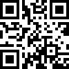 https://isna.ir/xd5cpY