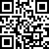 https://isna.ir/xd3vyf