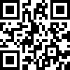 https://isna.ir/xdP8DS