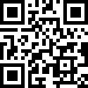https://isna.ir/xb5pj