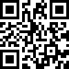 https://isna.ir/xdKkPC