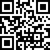 https://isna.ir/xdLWnH