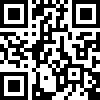 https://isna.ir/xjm8g