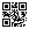 isna.ir/xdVTrY