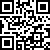 https://isna.ir/xdNHZf