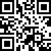 https://isna.ir/xdVvyS