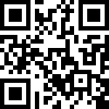 https://isna.ir/xdRtmB
