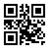 isna.ir/xdWPLG