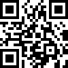 https://isna.ir/xdKWSV