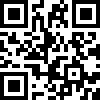 https://isna.ir/xdJQ8N