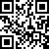 https://isna.ir/xdhcDX