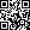 https://isna.ir/xdVvm2