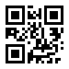 isna.ir/xdVBsn