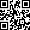 https://isna.ir/xdRJkn