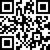 https://isna.ir/xd37d5