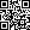 https://isna.ir/xd3G2F