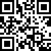 https://isna.ir/xbtFbW