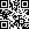 https://isna.ir/x9GnjG