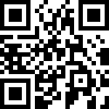 https://isna.ir/xdRQLm