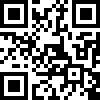 https://isna.ir/xdVBrf