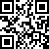 https://isna.ir/xdW7Bd