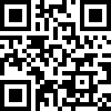 https://isna.ir/xd5dXS