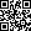 https://isna.ir/xbgnwy