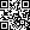 https://isna.ir/xdWSYx