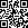 https://isna.ir/xdFjR5