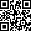 https://isna.ir/xdFdcL