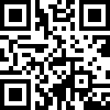 https://isna.ir/xd2cXm