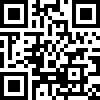 https://isna.ir/xdKKvS
