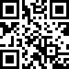 https://isna.ir/xdKPHV