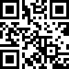 https://isna.ir/xdLZJb