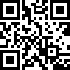 https://isna.ir/xdSZTW