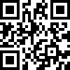 https://isna.ir/xdNTSk