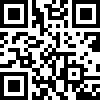 https://isna.ir/xbTM56