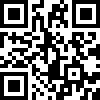 https://isna.ir/xd3P8H