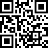 https://isna.ir/xd4Sm7